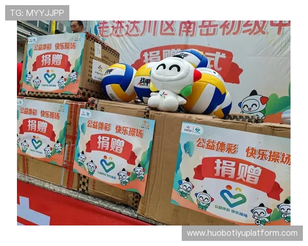 体育张友龙的未来发展规划与职业目标展望助你把握这位体育明星的最新动态和成长方向